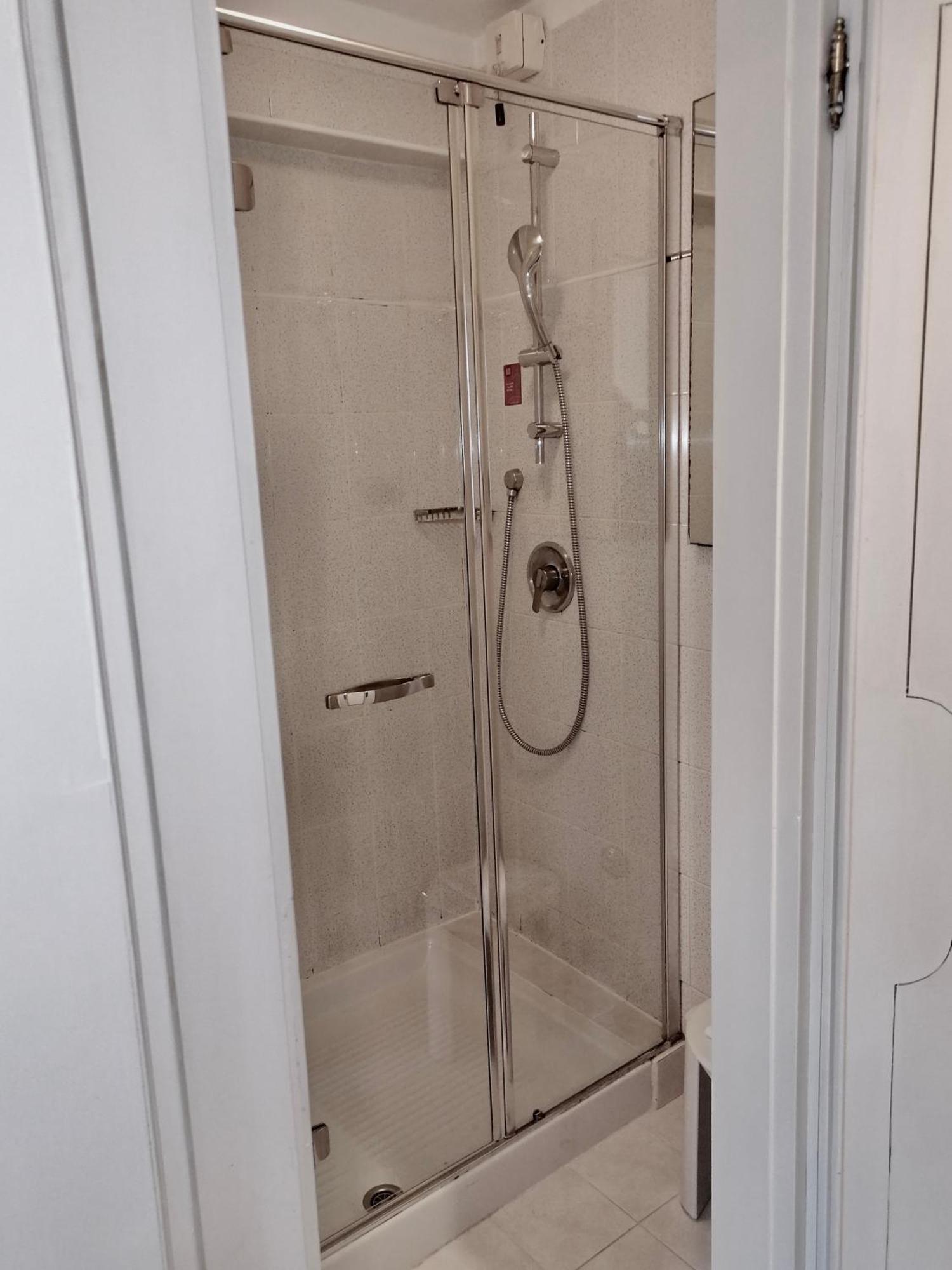 Hotel Gardena Venice Phòng bức ảnh
